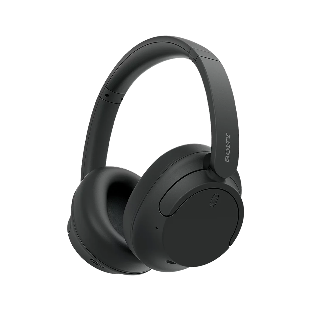 Headphones and audio devices