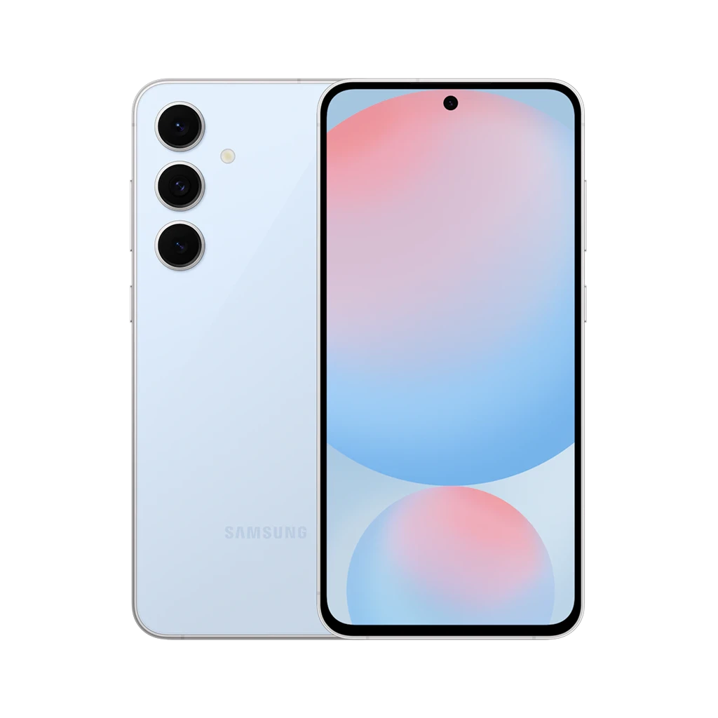 Original Samsung