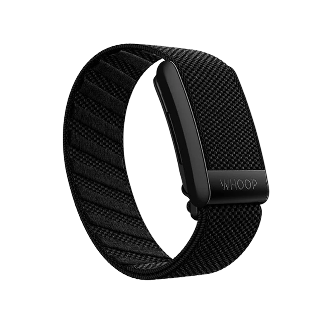 smart wearable devices