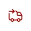 Fast and reliable delivery