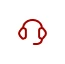 24/7 technical support