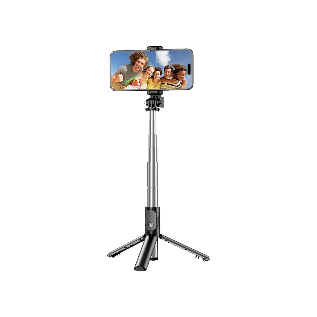 Tripod Selfie Stick