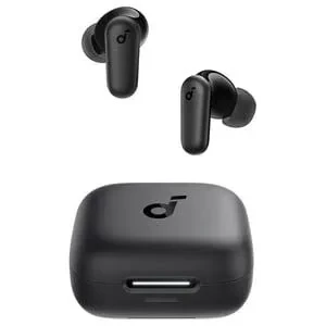 Anker Soundcore R50i / R50i NC (Original)