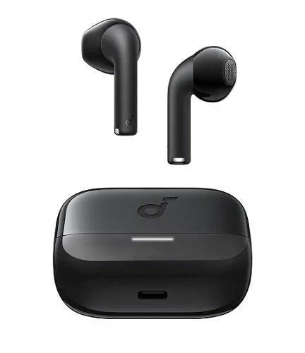 🎧 Anker Soundcore K20i – Original Wireless Earbuds