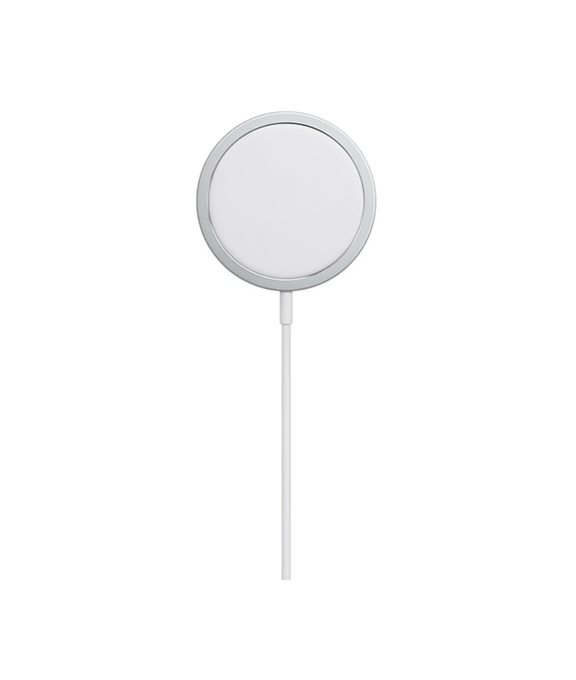 Original Apple MagSafe Charger