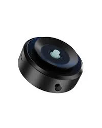 📱 Vacuum Suction Phone Holder – 360° Rotation