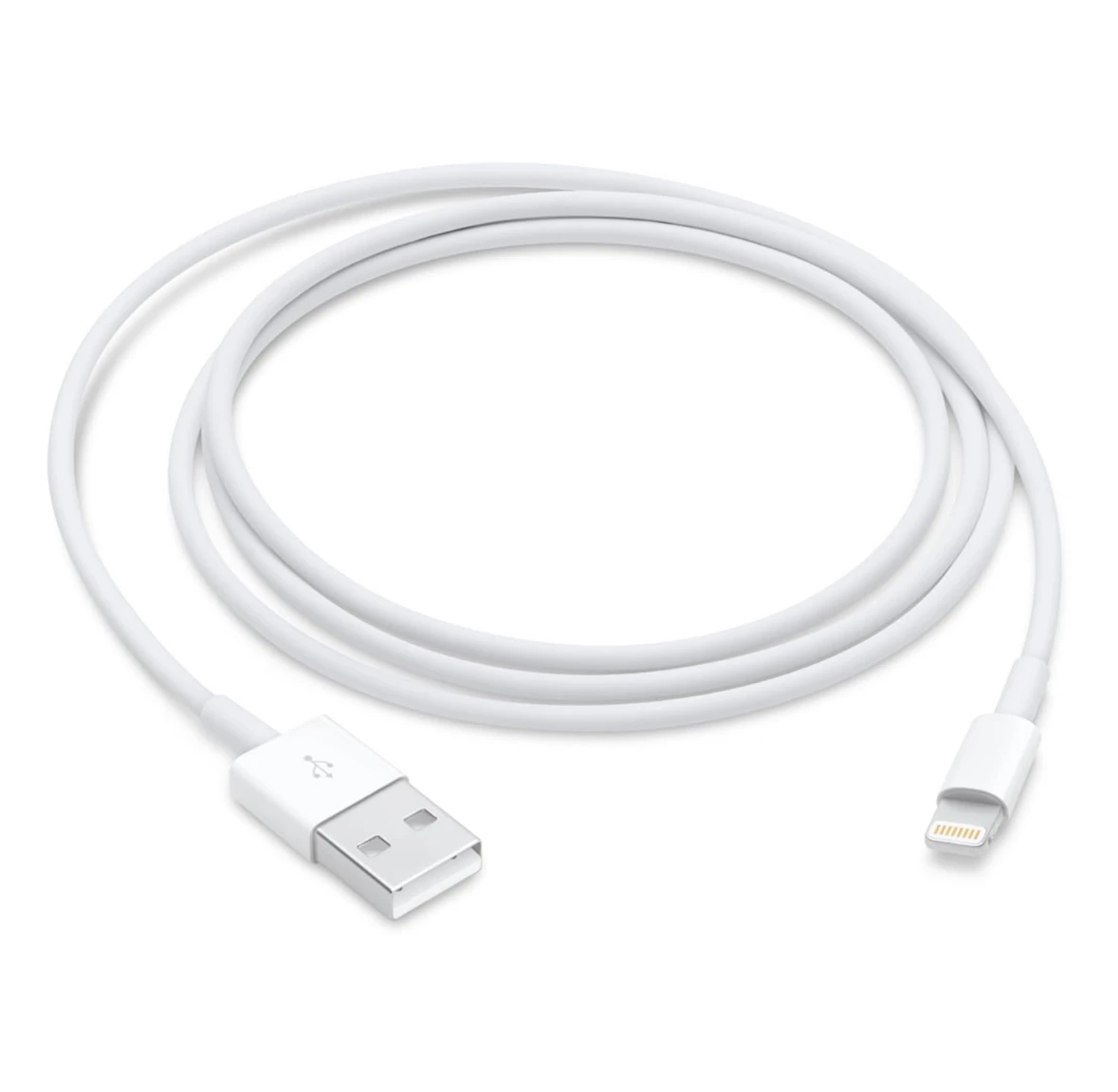 🔌 Original Apple® Lightning to USB Cable