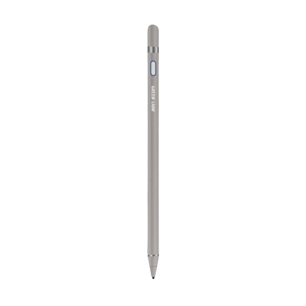 Green Lion Touch Pen first generation